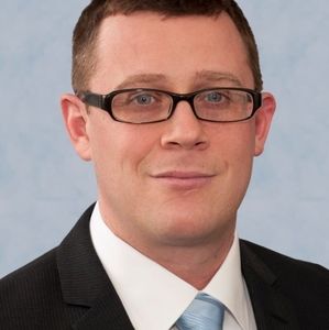 Meet your Posher, Jimmy